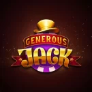 Generous Jack Gratis Demo Online