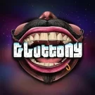 Gluttony Gratis Demo Online