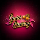 Gold Cherry Gratis Demo Online