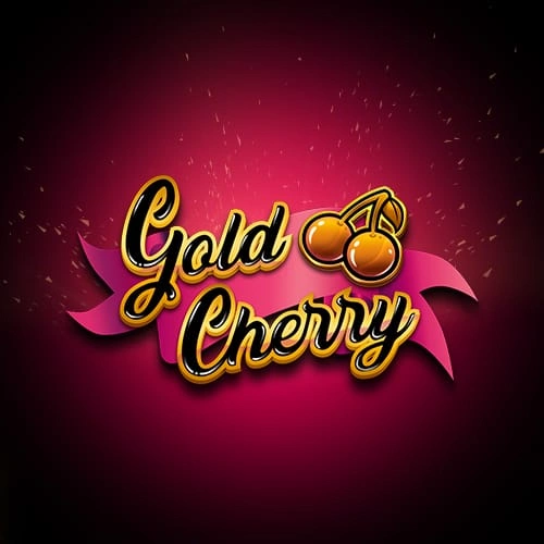 Gold Cherry Gratis Demo Online