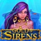 Gold Of Sirens Gratis Demo Online