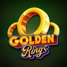 Golden Rings Demo Gratis Online