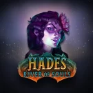 Hades: River of Souls Gratis Demo Online