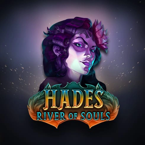 Hades: River of Souls Gratis Demo Online