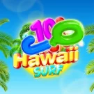 Hawaii Surf Gratis Demo Online