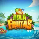 Hola Frutas Demo Gratis Online