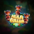 Hula Balua Gratis Demo Online