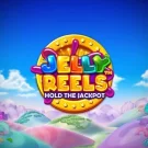 Jelly Reels Demo Gratis Online