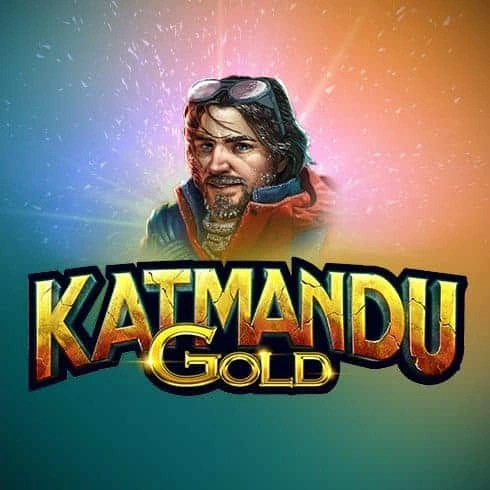 Katmandu Gold Gratis Demo Online