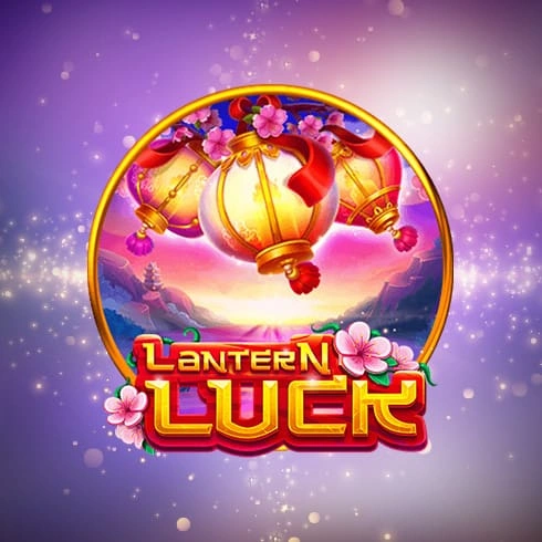 Lantern Luck Gratis Demo Online