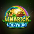 Limerick Lightning Demo Gratis Online