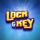 Lock and Key Demo Gratis Online