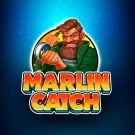 Marlin Catch Demo Gratis Online