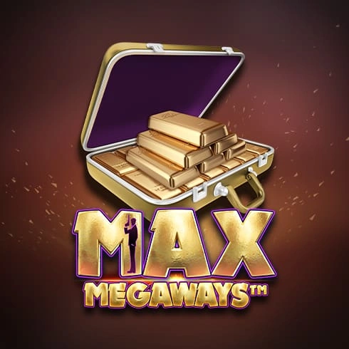 Max Megaways Demo Gratis Online