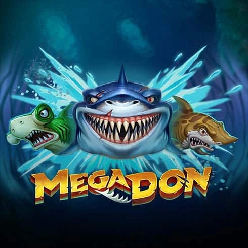 Mega Don Gratis Demo Online