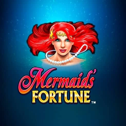 Mermaid’s Fortune Demo Gratis Online