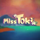 Miss Toki Gratis Demo Online