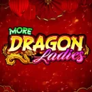 More Dragon Ladies Demo Gratis Online