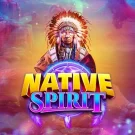 Native Spirit Gratis Demo Online