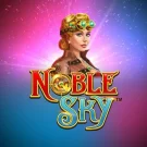 Noble Sky Gratis Demo Online