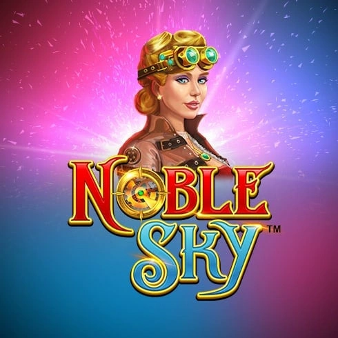 Noble Sky Gratis Demo Online