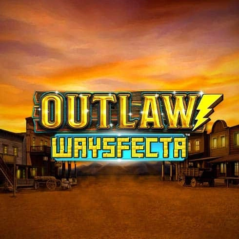 Outlaw Waysfecta Demo Gratis Online