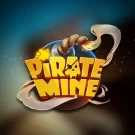 Pirate Mine Demo Gratis Online