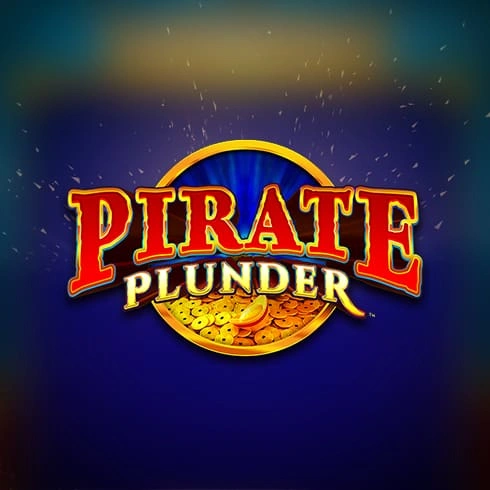 Pirate Plunder Demo Gratis Online