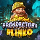 Prospector’s Plinko Demo Gratis Online