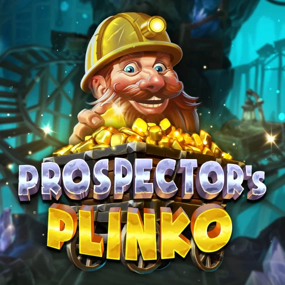 Prospector’s Plinko Demo Gratis Online