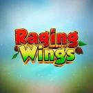 Raging Wings Demo Gratis Online