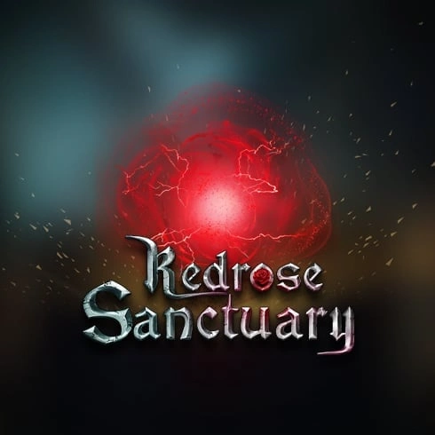 Redrose Sanctuary Gratis Demo Online