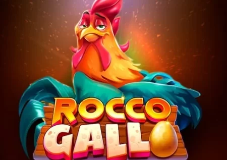 Rocco Gallo Demo Gratis Online