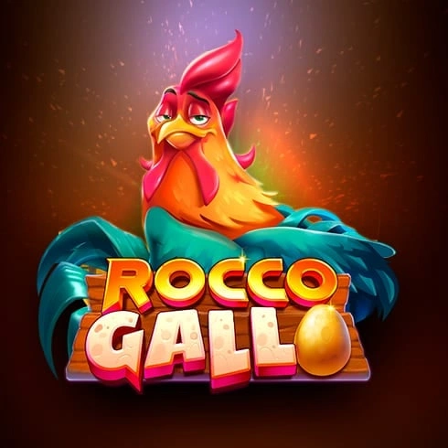 Rocco Gallo Demo Gratis Online