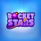 Rocket Stars Gratis Demo Online