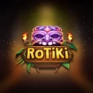 Rotiki Demo Gratis Online