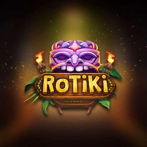 Rotiki Demo Gratis Online