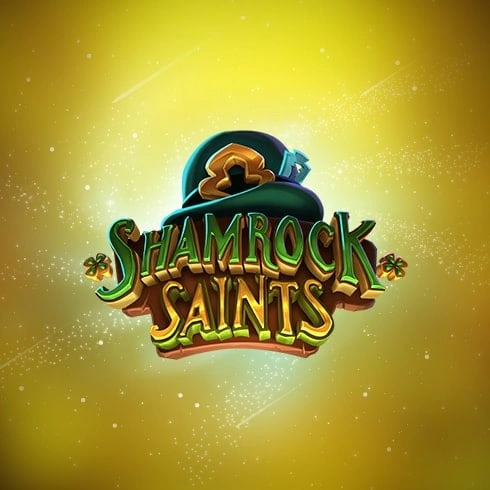 Shamrock Saints Demo Gratis Online