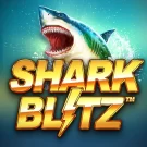 Shark Blitz Gratis Demo Online