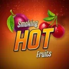 Smoking Hot Fruits Gratis Demo Online