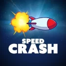 Speed Crash Gratis Demo Online