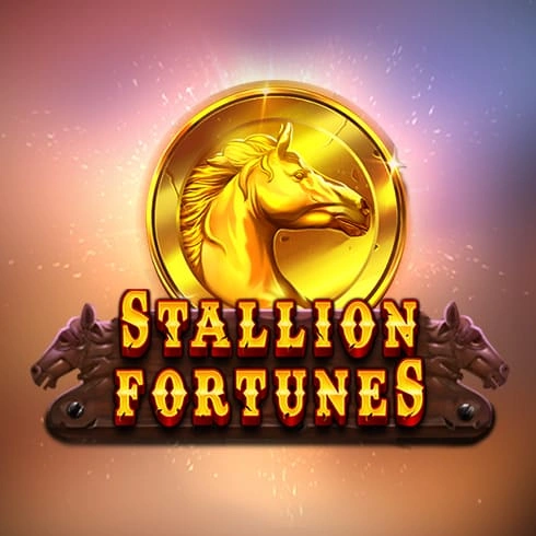 Stallion Fortunes Gratis Demo Online