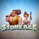 Stone Age Gratis Demo Online