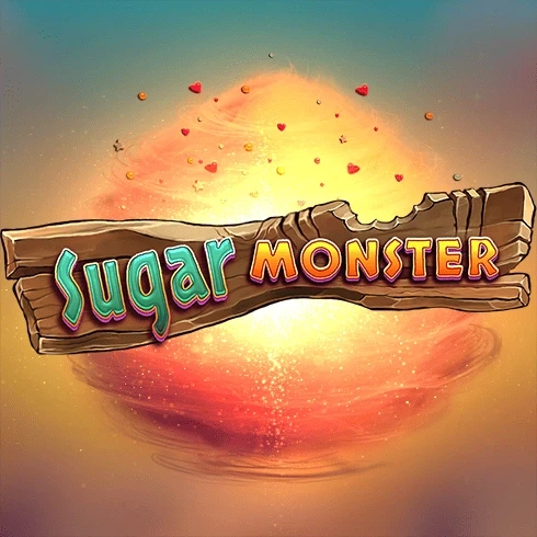 Sugar Monster Demo Gratis Online