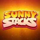 Sunny Stacks Demo Gratis Online