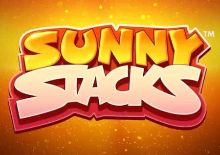 Sunny Stacks Demo Gratis Online