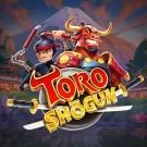 Toro Shogun Demo Gratis Online