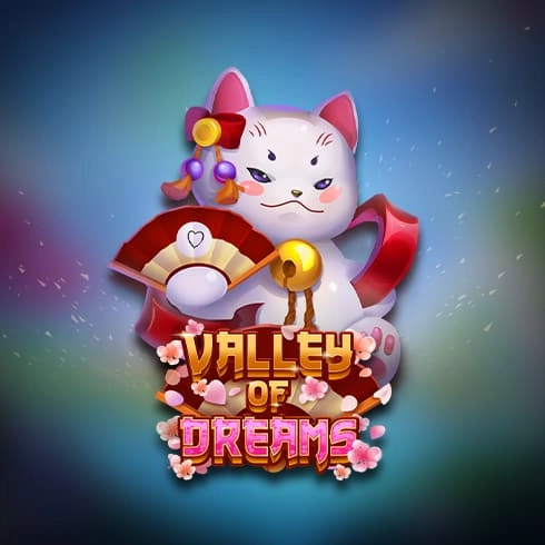 Valley Of Dreams Gratis Demo Online