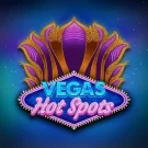 Vegas Hot Spots Gratis Demo Online