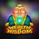 Wealth of Wisdom Gratis Demo Online